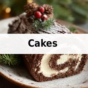 cookies-ft-image-300x300 (4)