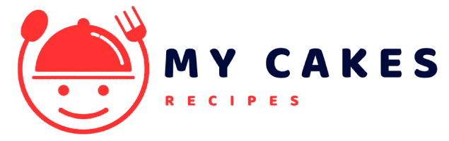 mycakesrecipes.com