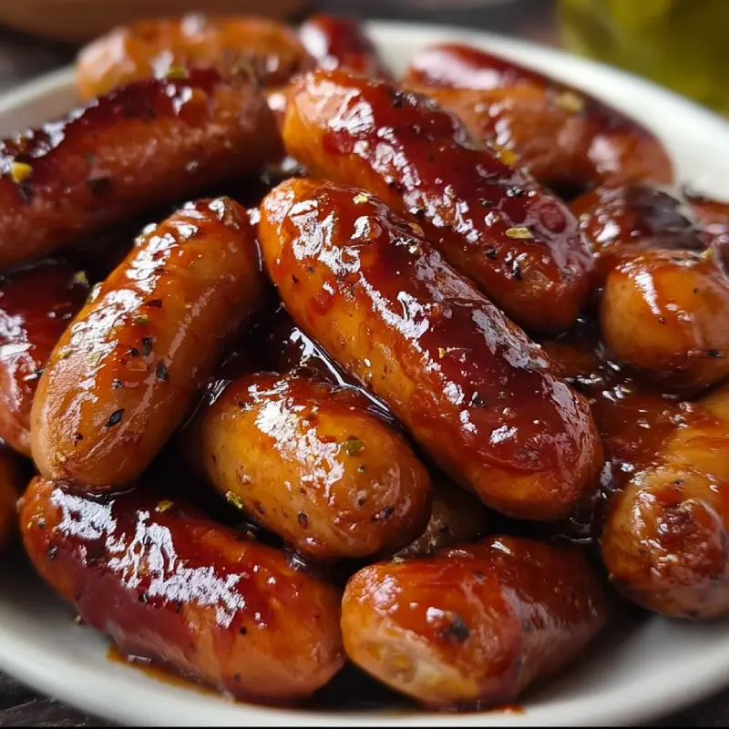 MISSISSIPPI LIL SMOKIES