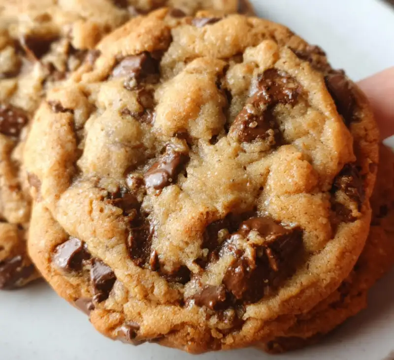 Snoop Dogg's Rolls Royce Cookies