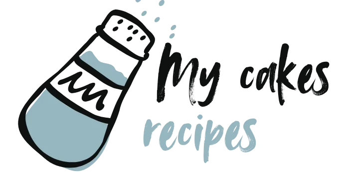 mycakesrecipes.com