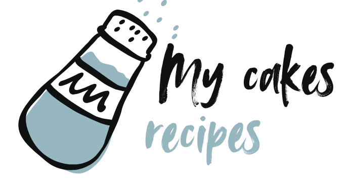 mycakesrecipes.com
