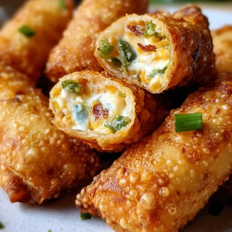 Meyer Lemon Soufflé