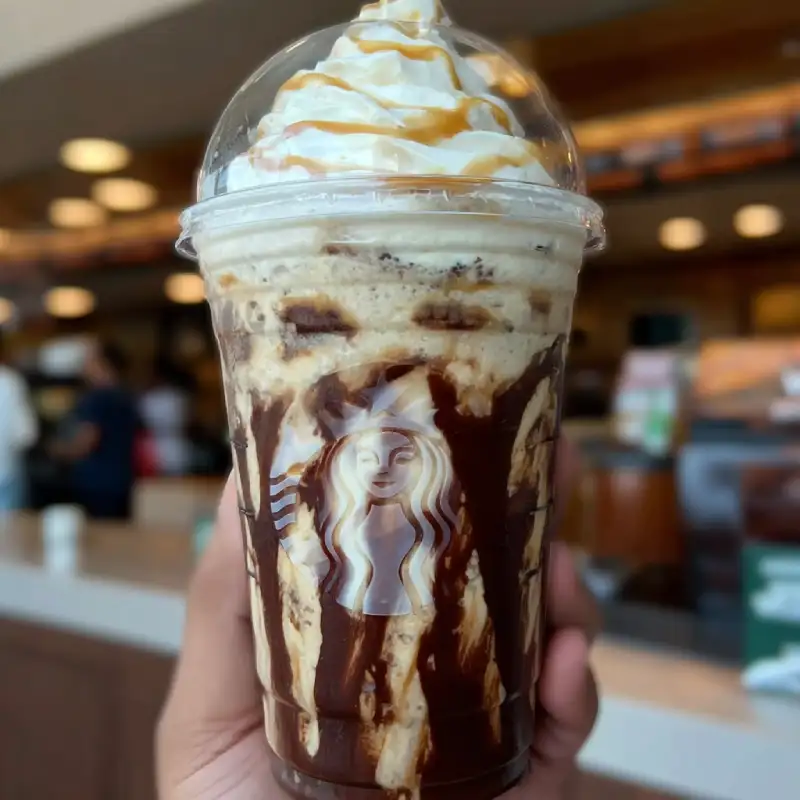 Twix Strikes: Delicious Twix Strikes Recipe